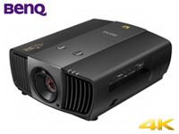 benq w11000